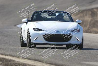 media/Nov-10-2025-Private Event (Mon) [[7fd464aee1]]/Novice/Session 2 (Phil Hill)/